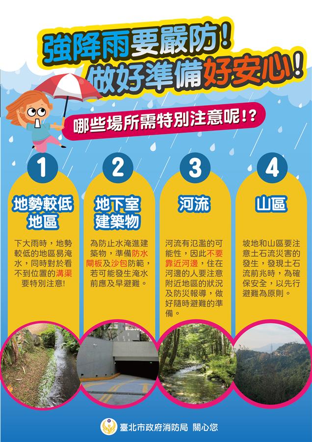 訊息相關附件