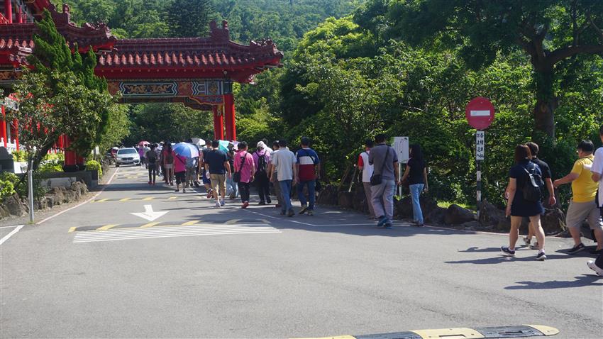 運銷報導內容相關附件