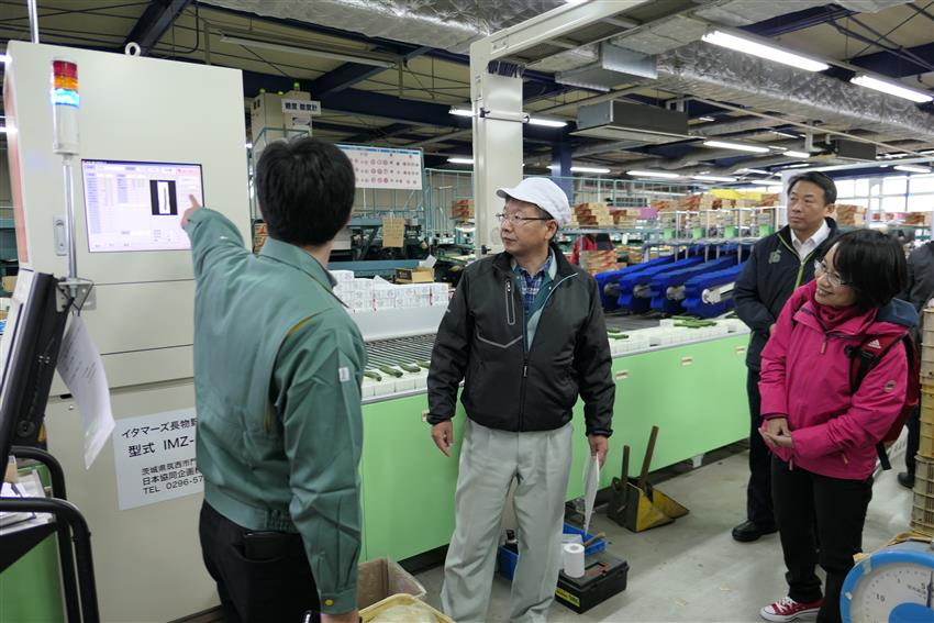 運銷報導內容相關附件