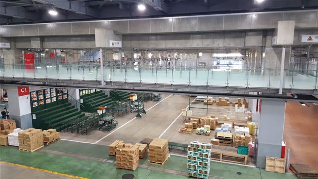 運銷報導內容相關附件
