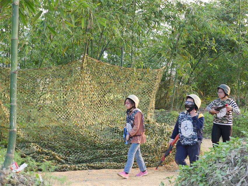 運銷報導內容相關附件