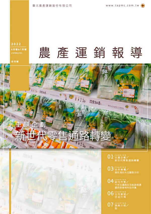 縮圖
