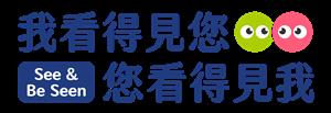 縮圖